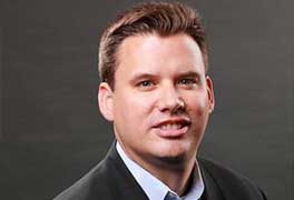Mark D. Larson