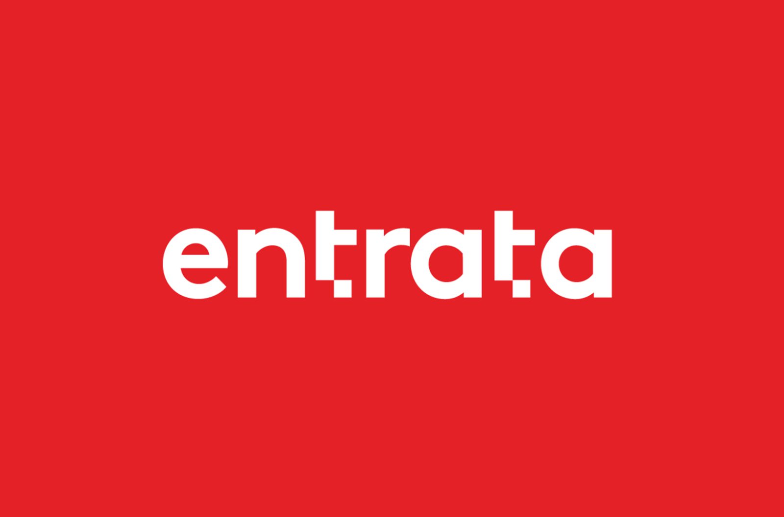 Entrata