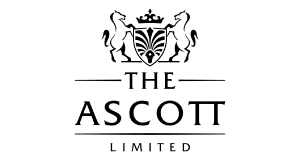 The Ascott Limited icon
