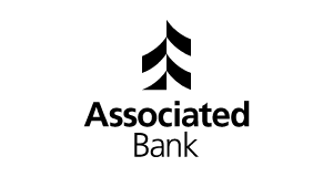 Associated Bank icon