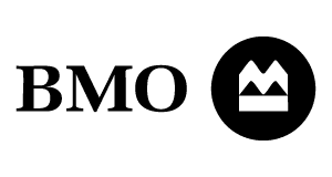 BMO icon