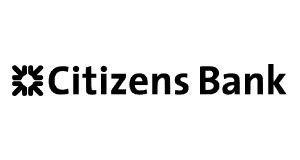 Citizens Bank icon