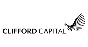 Clifford Capital icon