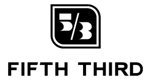 Fifth Third icon