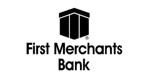 First Merchants Bank icon