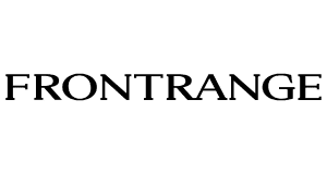 FrontRange icon