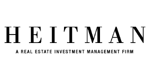 Heitman icon