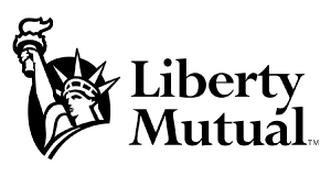 Liberty Mutual icon
