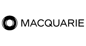 Macquarie icon