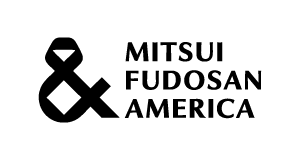 Mitsui Fudosan America icon