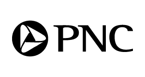 PNC icon