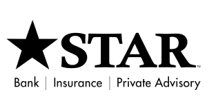 STAR icon
