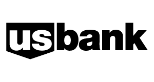 US Bank icon