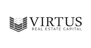 Virtus Icon