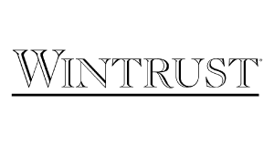 Wintrust icon
