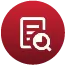 data icon