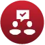 community icon