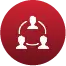 team icon